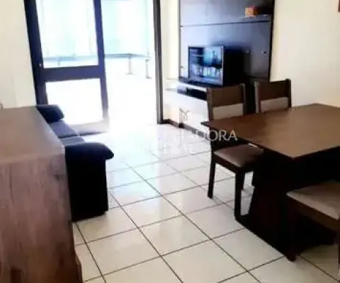 Apartamento com 2 quartos à venda na Rua Marabá, 1585, Zona Nova, Capão da Canoa