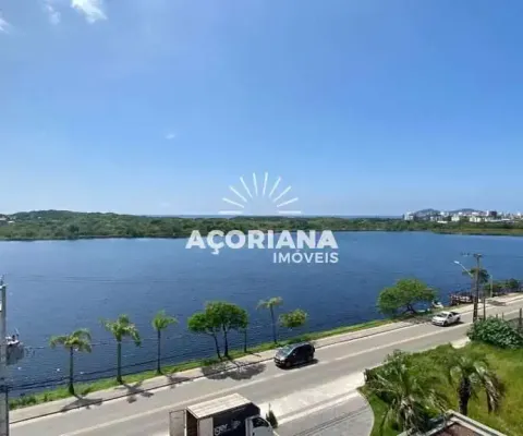 Cobertura com 3 quartos à venda na Avenida Campeche, 3693, Campeche, Florianópolis