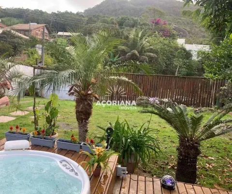 Casa com 4 quartos à venda na Rua Laurindo Januário da Silveira, 22557, Lagoa da Conceição, Florianópolis