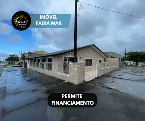 Casa com 4 quartos à venda na Rua Mônaco, 397, Santa Terezinha, Pontal do Paraná