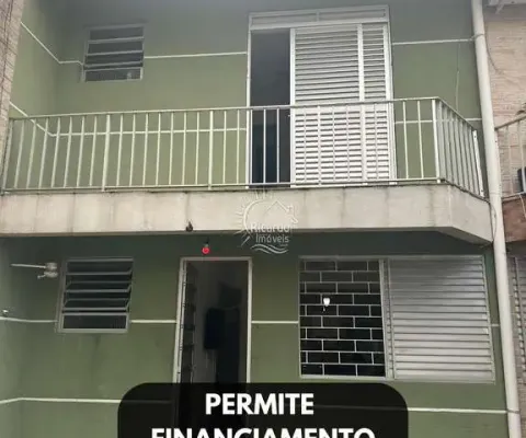 Casa com 2 quartos à venda na Rod Maximo Jamur, 12555, Balneário Junara, Matinhos