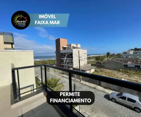 Casa com 3 quartos à venda na Rua Engenheiro Ricardo Beltrami, 42, Beltrami, Pontal do Paraná