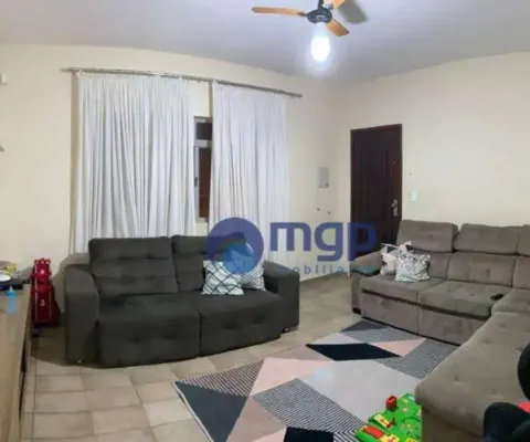 Sobrado 2 moradias à venda, 150 m² - jardim vila galvão - guarulhos/sp