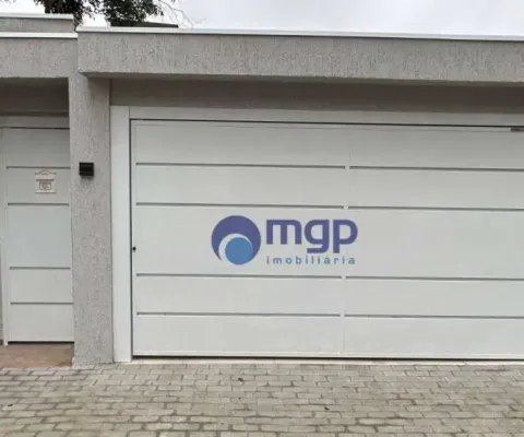 Sobrado com 3 dormitórios à venda, 241 m² por r$ 2.300.000 - bela vista - são paulo/sp
