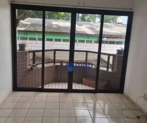 Apartamento à venda, 72 m² por r$ 599.000,00 - carandiru - são paulo/sp
