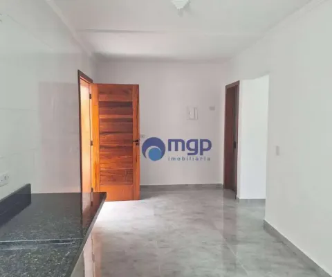 Sobrado com 2 dormitórios à venda, 92 m² por r$ 380.000,00 - jardim rio negro - itaquaquecetuba/sp