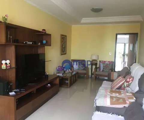 Sobrado com 3 dormitórios à venda, 184 m² - penha de frança