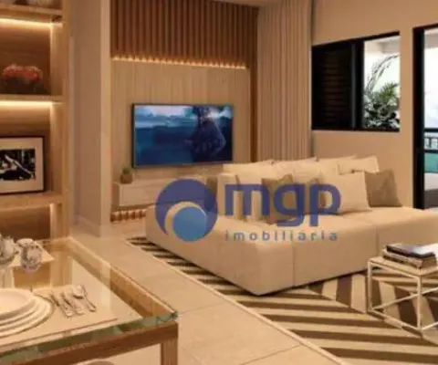 Apartamento com 3 quartos à venda na Rua Marret, 24, Vila Progresso, Guarulhos