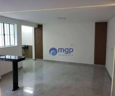 Casa térrea à venda no jardim japão - 151 m² - são paulo/sp