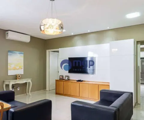 Sobrado com 5 quartos, à venda no brás - 350 m² - são paulo/sp