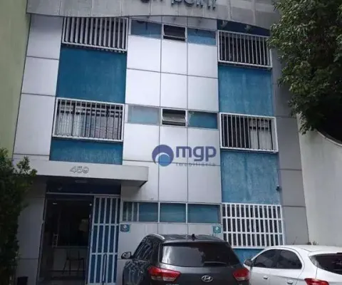 Prédio comercial para venda ou locação em são bernardo do campo - 495 m² - são bernardo do campo/sp