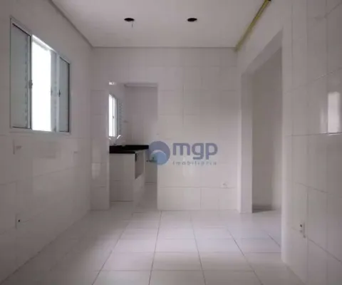 Salão para alugar, 150 m² - vila gomes cardim - são paulo/sp