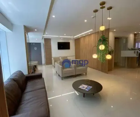 Sala comercial à venda em alphaville - 500 m²  - barueri/sp