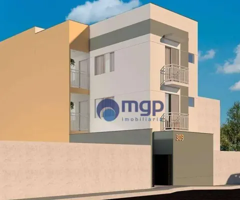 Apartamento novo com 1 quarto, à venda no bairro lapa de baixo - 28 m² - são paulo/sp