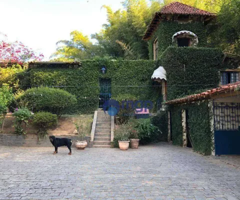Fazenda à venda em santa branca - 1.067 alqueires - são josé dos campos/sp
