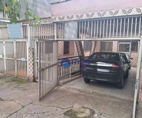 Casa com 7 quartos, à venda no jardim japão - 210 m² - são paulo/sp