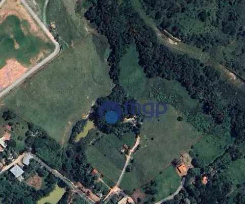 Área estratégica à venda em são josé dos campos - 72.600 m² - são josé dos campos/sp