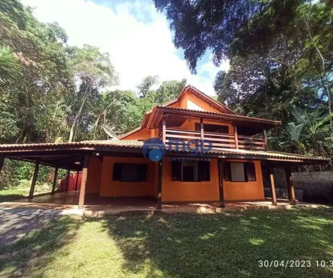 Sobrado com 6 quartos, à venda em caieiras  - 400 m² - caieiras/sp