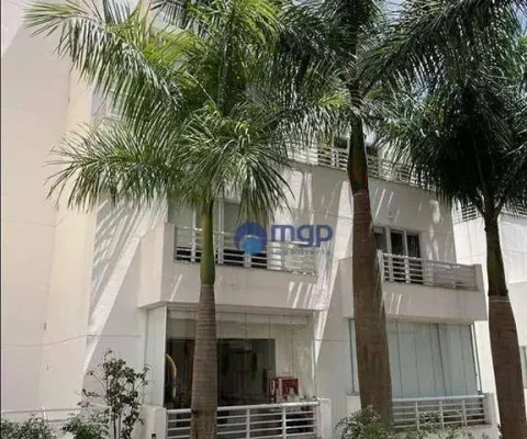 Sala comercial de 36m² na vila mariana  - são paulo/sp