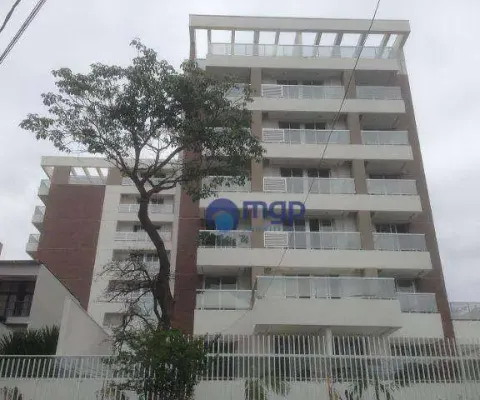 Sala comercial à venda na Rua Inácio Pereira da Rocha, 138, Pinheiros, São Paulo
