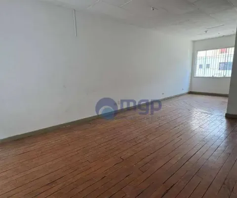 Conjunto para alugar nos campos elíseos - são paulo/sp