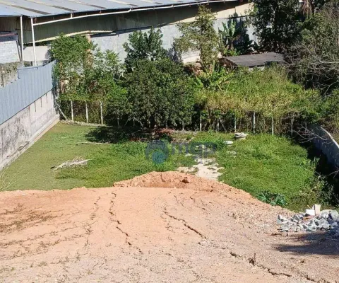 Terreno à venda, 1750 m² por r$ 1.650.000,00 - jardim califórnia - barueri/sp