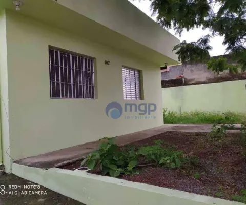 Casa com 2 dormitórios à venda, 170 m² por r$ 480.000 - jardim são guilherme - sorocaba/sp