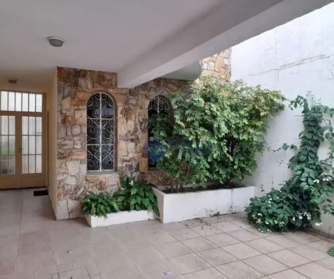 Sobrado com 2 dormitórios à venda, 123 m² por r$ 600.000,00 - vila constança - são paulo/sp