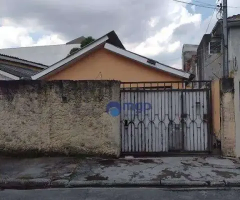 Casa com 2 dormitórios à venda, 64 m² por r$ 320.000,00 - jardim guimarães - guarulhos/sp