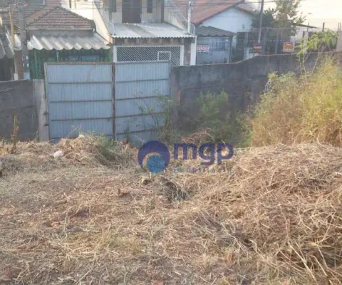 Terreno à venda, 552 m² por r$ 1.166.000,00 - vila rosália - guarulhos/sp