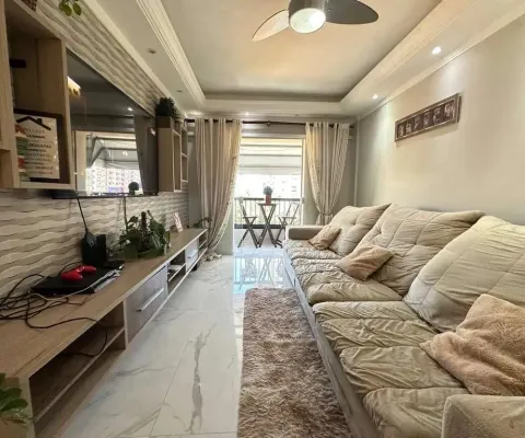 Apartamento em boqueirão, apartamento em santos, apartamento com 3 dorms, apartamento à venda em boqueirão, apartamento à venda com 3 dorms