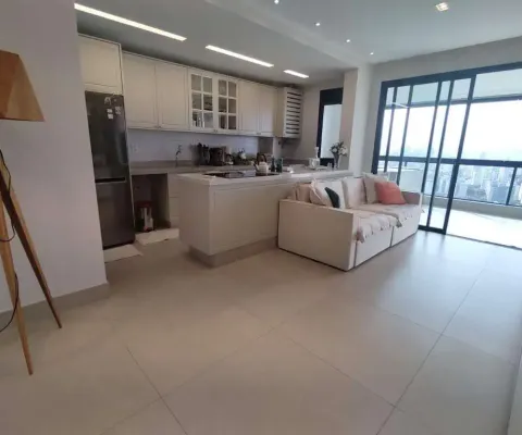 Apartamento em aparecida, apartamento em santos, apartamento com 2 dorms, apartamento à venda em aparecida, apartamento à venda com 2 dorms