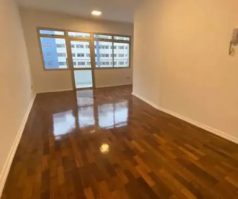 Apartamento em gonzaga, apartamento em santos, apartamento com 2 dorms, apartamento à venda em gonzaga, apartamento à venda com 2 dorms