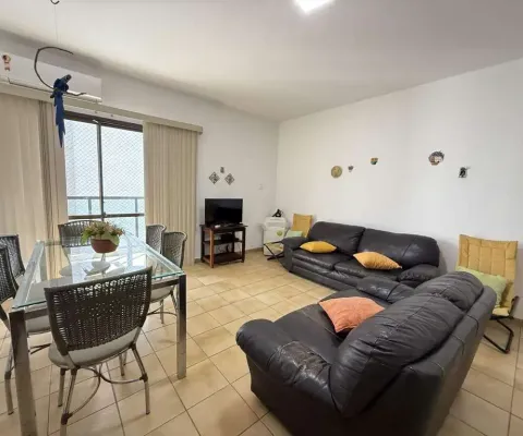 Apartamento em boqueirão, apartamento em santos, apartamento com 2 dorms, apartamento à venda em boqueirão, apartamento à venda com 2 dorms