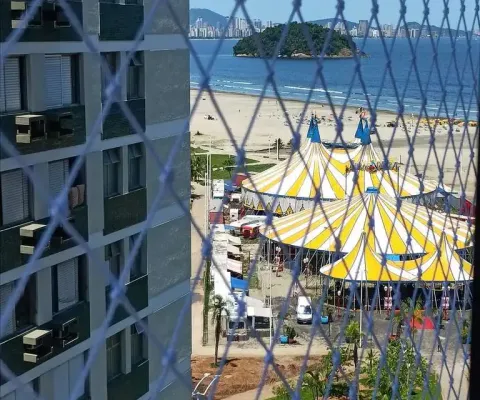Apartamento em itararé, apartamento em são vicente, apartamento com 2 dorms, apartamento à venda em itararé, apartamento à venda com 2 dorms
