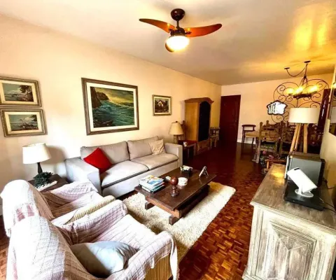 Apartamento em gonzaga, apartamento em santos, apartamento com 3 dorms, apartamento à venda em gonzaga, apartamento à venda com 3 dorms