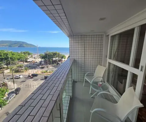 Apartamento em boqueirão, apartamento em santos, apartamento com 1 dorm, apartamento à venda em boqueirão, apartamento à venda com 1 dorm