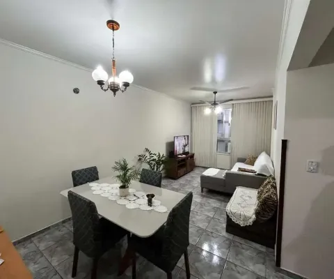 Apartamento em pompéia, apartamento em santos, apartamento com 2 dorms, apartamento à venda em pompéia, apartamento à venda com 2 dorms