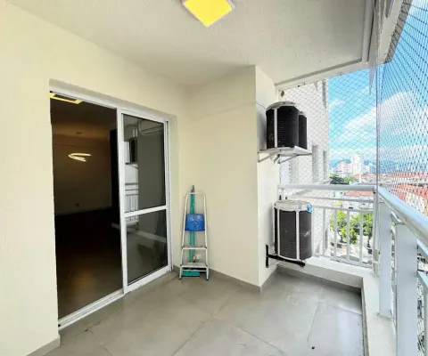 Apartamento em marapé, apartamento em santos, apartamento com 2 dorms, apartamento à venda em marapé, apartamento à venda com 2 dorms