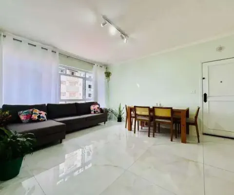 Apartamento em marapé, apartamento em santos, apartamento com 3 dorms, apartamento à venda em marapé, apartamento à venda com 3 dorms