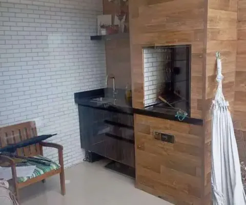 Apartamento em marapé, apartamento em santos, apartamento com 3 dorms, apartamento à venda em marapé, apartamento à venda com 3 dorms