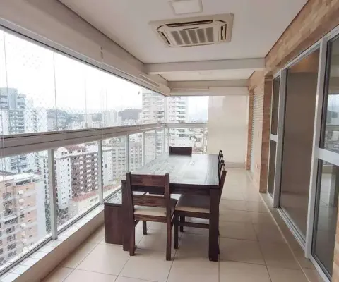 Apartamento em gonzaga, apartamento em santos, apartamento com 2 dorms, apartamento à venda em gonzaga, apartamento à venda com 2 dorms