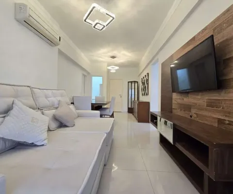 Apartamento em gonzaga, apartamento em santos, apartamento com 3 dorms, apartamento à venda em gonzaga, apartamento à venda com 3 dorms
