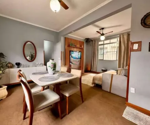 Apartamento em campo grande, apartamento em santos, apartamento com 2 dorms, apartamento à venda em campo grande, apartamento à venda com 2 dorms