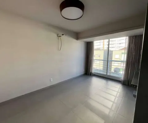 Apartamento em boqueirão, apartamento em santos, apartamento com 1 dorm, apartamento à venda em boqueirão, apartamento à venda com 1 dorm
