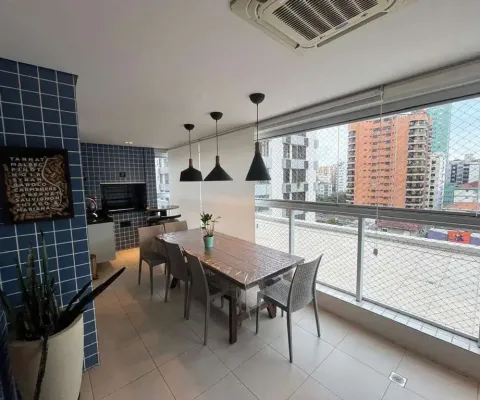 Apartamento em aparecida, apartamento em santos, apartamento com 3 dorms, apartamento à venda em aparecida, apartamento à venda com 3 dorms