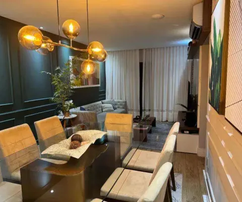Apartamento em marapé, apartamento em santos, apartamento com 2 dorms, apartamento à venda em marapé, apartamento à venda com 2 dorms