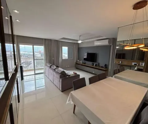 Apartamento em estuário, apartamento em santos, apartamento com 3 dorms, apartamento à venda em estuário, apartamento à venda com 3 dorms