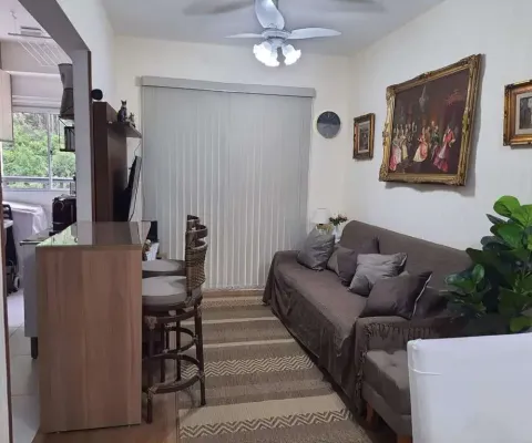 Apartamento em marapé, apartamento em santos, apartamento com 3 dorms, apartamento à venda em marapé, apartamento à venda com 3 dorms
