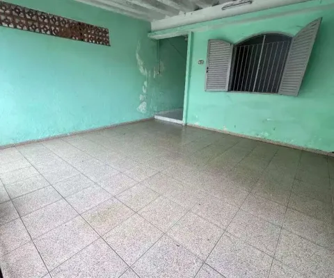 Casa em bom retiro, casa em santos, casa com 3 dorms, casa à venda em bom retiro, casa à venda com 3 dorms